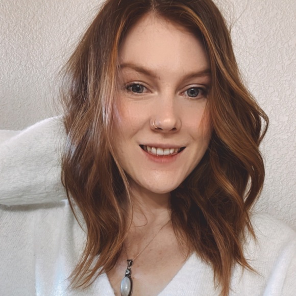 samanthamcgover